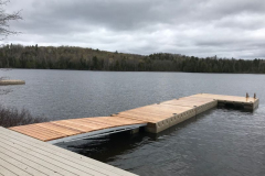Dock Reference: A24
