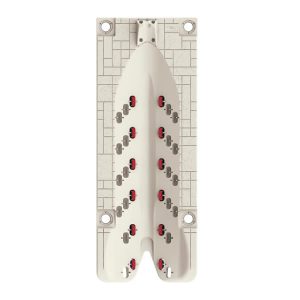 Wave Armor SLX Waveport 5' - Image 3
