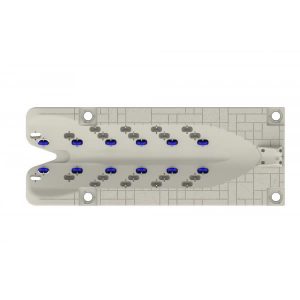 Wave Armor SLX Waveport 5' - Image 4