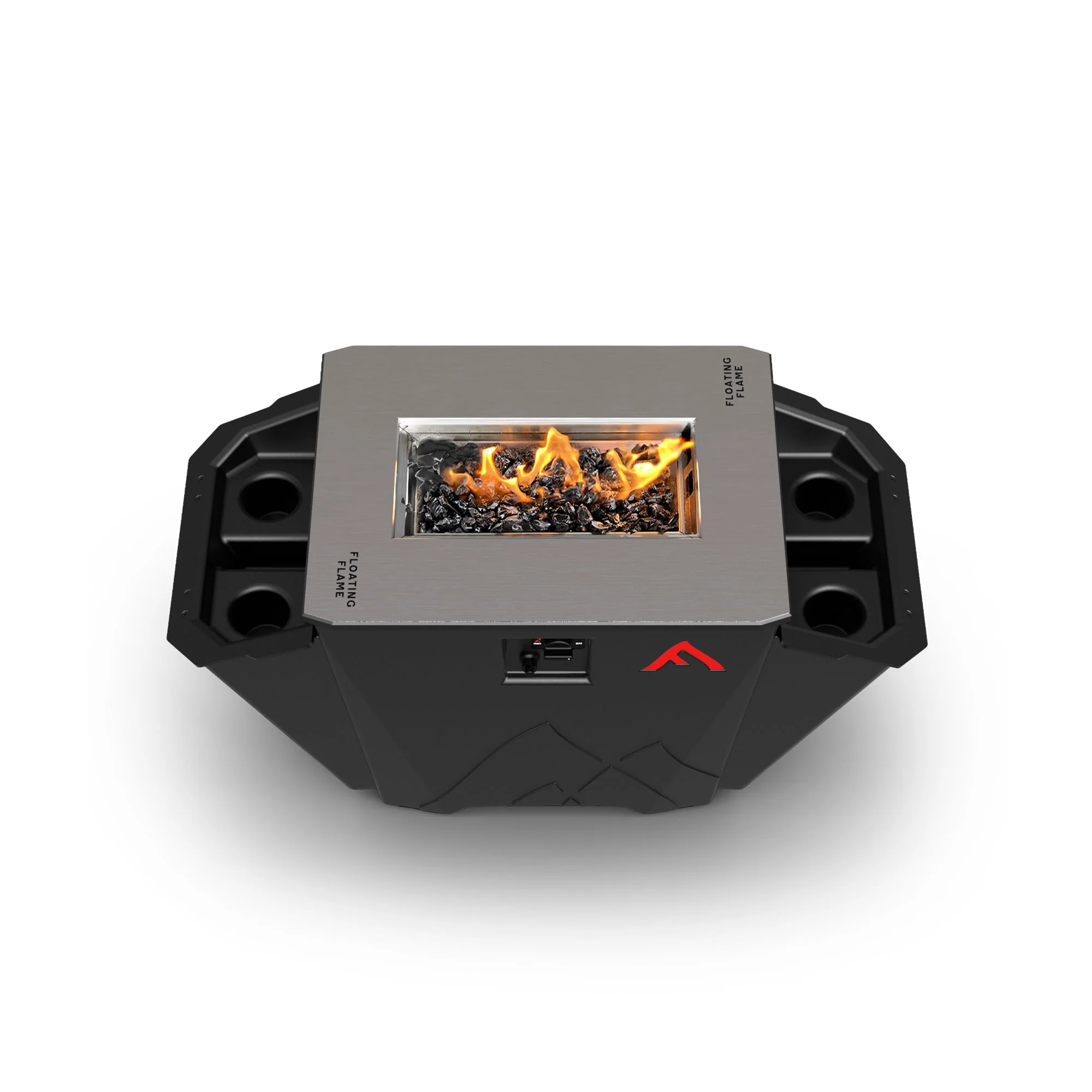 2_Product-Render-Updates_092625_FF