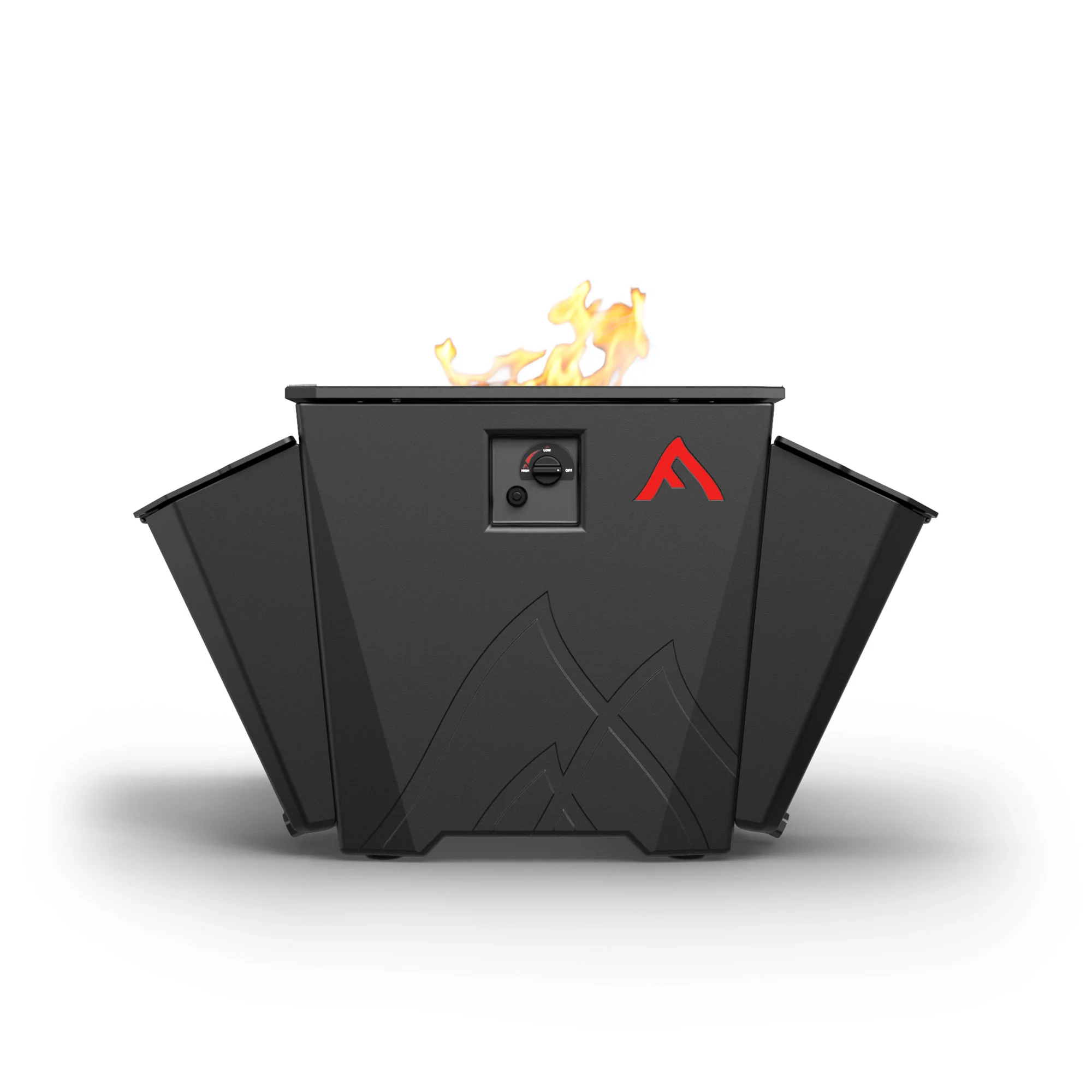 4_Product-Render-Updates_092625_FF