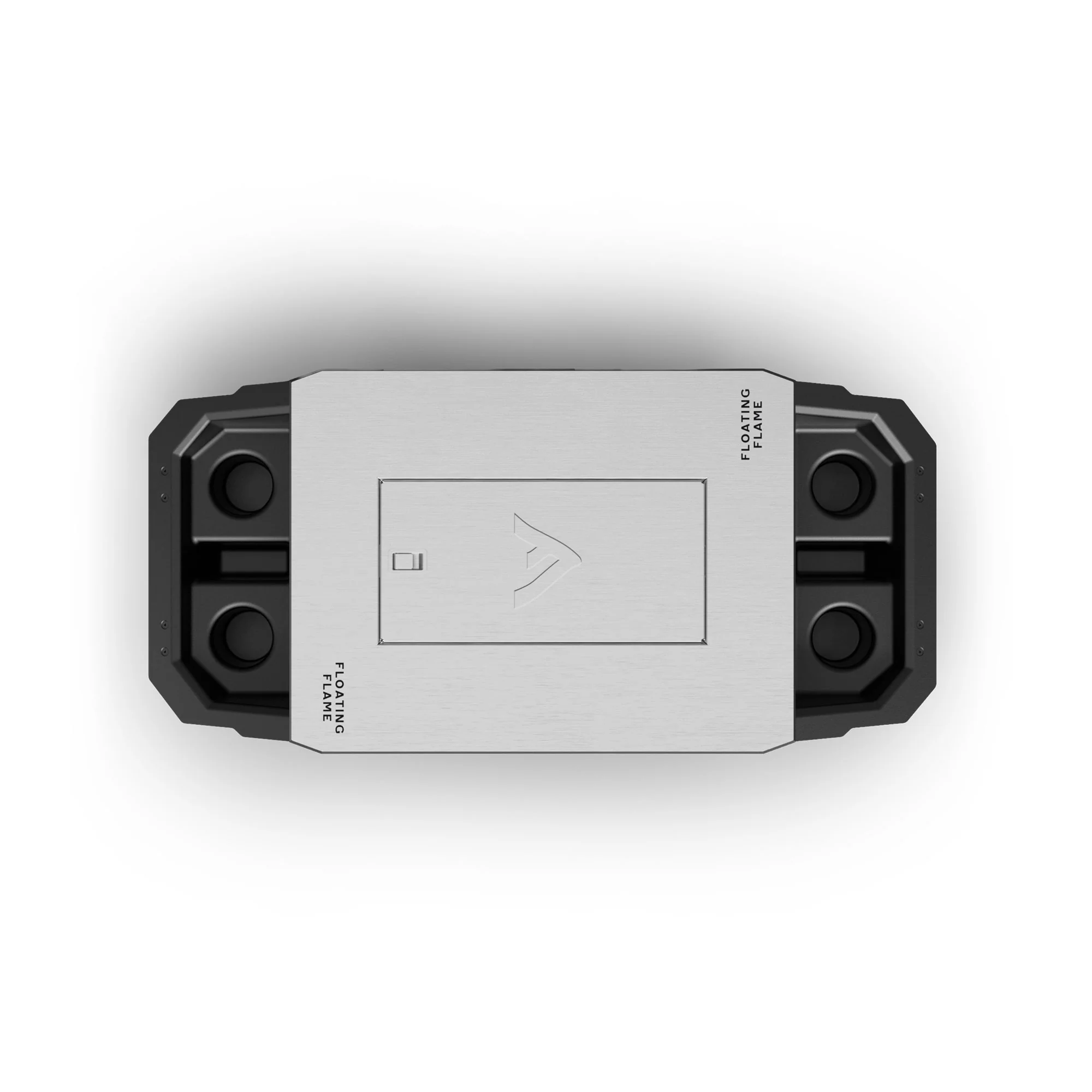5_LID_Product-Render-Updates_092625_FF
