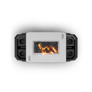 Floating Flame - Image 7