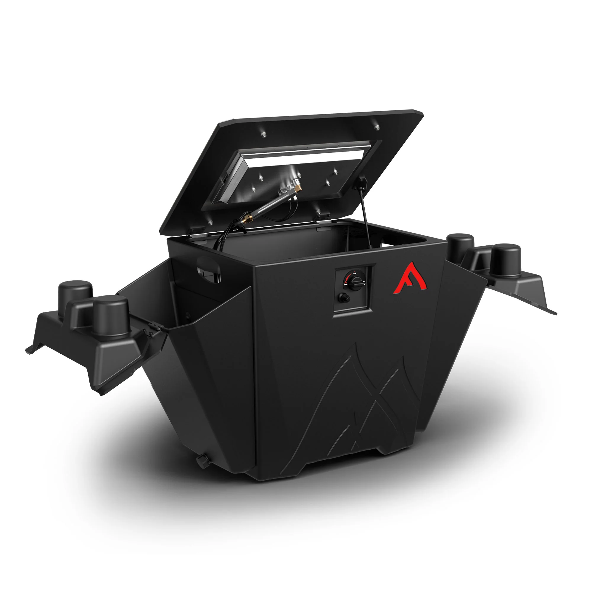 6_LID_Product-Render-Updates_092625_FF